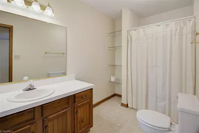 5720 Birchdale Drive, Winston-Salem, NC 27106 - Photo 19