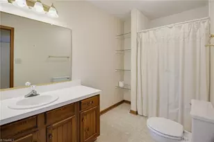 5720 Birchdale Dr, Winston-Salem, NC 27106 - Photo 19
