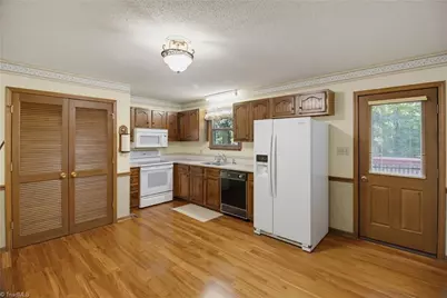 5720 Birchdale Drive, Winston-Salem, NC 27106 - Photo 3