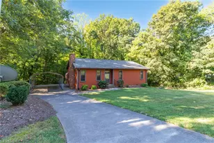 5720 Birchdale Dr, Winston-Salem, NC 27106 - Photo 31