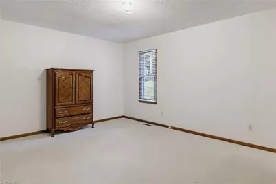 5720 Birchdale Drive, Winston-Salem, NC 27106 - Photo 15