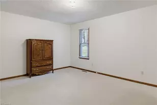 5720 Birchdale Dr, Winston-Salem, NC 27106 - Photo 15
