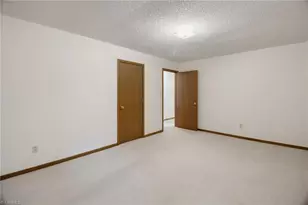 5720 Birchdale Dr, Winston-Salem, NC 27106 - Photo 21