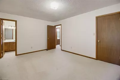 5720 Birchdale Drive, Winston-Salem, NC 27106 - Photo 17