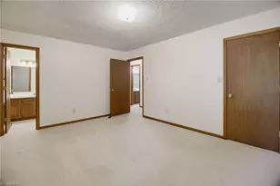 5720 Birchdale Dr, Winston-Salem, NC 27106 - Photo 17