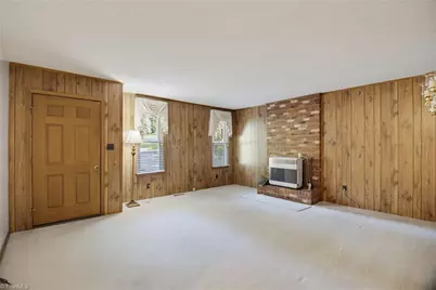 5720 Birchdale Drive, Winston-Salem, NC 27106 - Photo 5