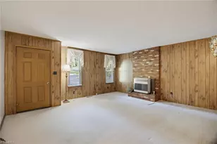 5720 Birchdale Dr, Winston-Salem, NC 27106 - Photo 5