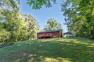5720 Birchdale Dr, Winston-Salem, NC 27106 - Photo 27