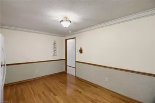 5720 Birchdale Dr, Winston-Salem, NC 27106 - Photo 11