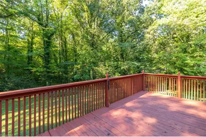 5720 Birchdale Drive, Winston-Salem, NC 27106 - Photo 23