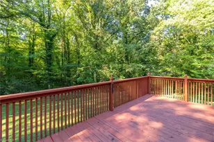 5720 Birchdale Dr, Winston-Salem, NC 27106 - Photo 23
