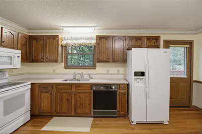 5720 Birchdale Drive, Winston-Salem, NC 27106 - Photo 13