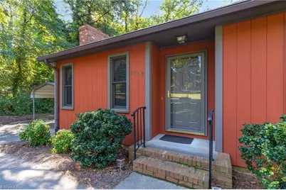 5720 Birchdale Drive, Winston-Salem, NC 27106 - Photo 29