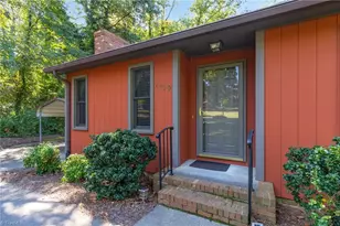 5720 Birchdale Dr, Winston-Salem, NC 27106 - Photo 29