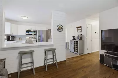 2916 Martinsville Road, Greensboro, NC 27408 - Photo 5