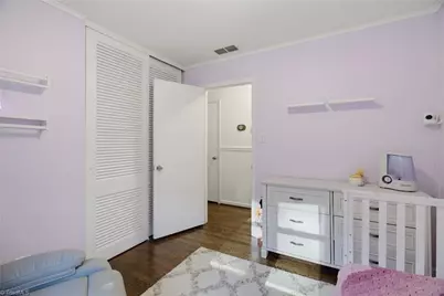 2916 Martinsville Road, Greensboro, NC 27408 - Photo 17