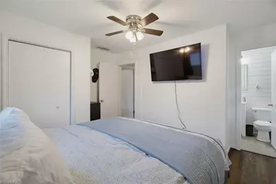 2916 Martinsville Road, Greensboro, NC 27408 - Photo 11