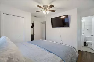 2916 Martinsville Rd, Greensboro, NC 27408 - Photo 11
