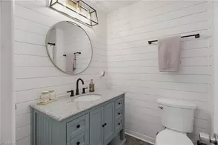 2916 Martinsville Rd, Greensboro, NC 27408 - Photo 15