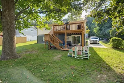 2916 Martinsville Road, Greensboro, NC 27408 - Photo 27