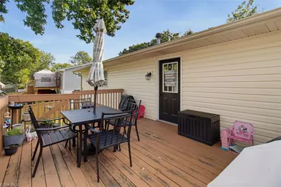 2916 Martinsville Road, Greensboro, NC 27408 - Photo 23