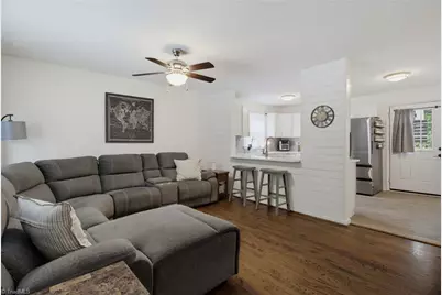 2916 Martinsville Road, Greensboro, NC 27408 - Photo 3