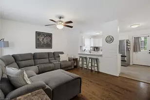 2916 Martinsville Rd, Greensboro, NC 27408 - Photo 3