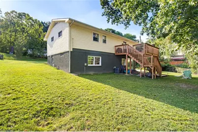 2916 Martinsville Road, Greensboro, NC 27408 - Photo 25