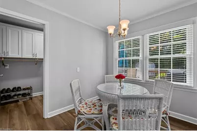 1879 Gumtree Road, Asheboro, NC 27205 - Photo 17