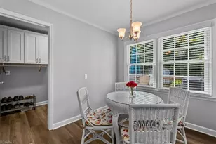 1879 Gum Tree Rd, Asheboro, NC 27205 - Photo 17