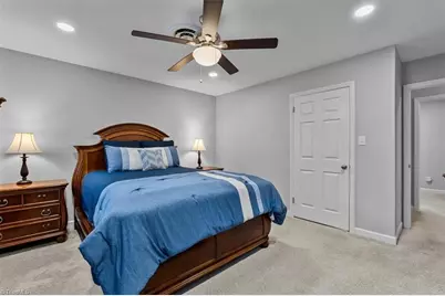 1879 Gumtree Road, Asheboro, NC 27205 - Photo 35