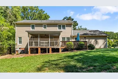 1879 Gumtree Road, Asheboro, NC 27205 - Photo 45