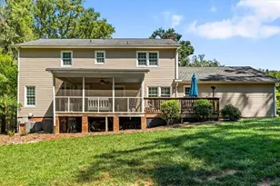 1879 Gum Tree Rd, Asheboro, NC 27205 - Photo 45