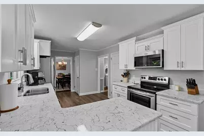 1879 Gumtree Road, Asheboro, NC 27205 - Photo 15