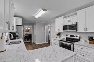 1879 Gum Tree Rd, Asheboro, NC 27205 - Photo 15