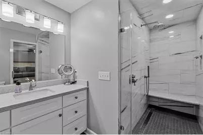 1879 Gumtree Road, Asheboro, NC 27205 - Photo 31