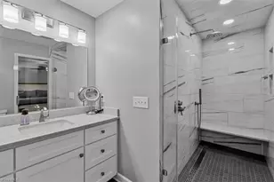 1879 Gum Tree Rd, Asheboro, NC 27205 - Photo 31