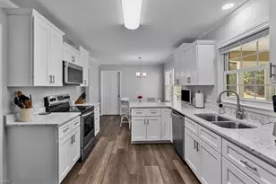 1879 Gum Tree Rd, Asheboro, NC 27205 - Photo 9