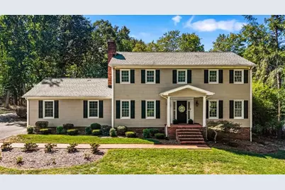 1879 Gumtree Road, Asheboro, NC 27205 - Photo 47