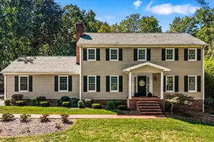 1879 Gum Tree Rd, Asheboro, NC 27205 - Photo 47