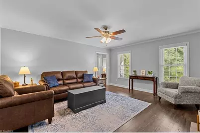 1879 Gumtree Road, Asheboro, NC 27205 - Photo 23