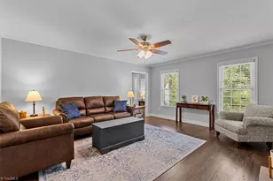 1879 Gum Tree Rd, Asheboro, NC 27205 - Photo 23