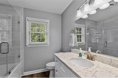 1879 Gumtree Road, Asheboro, NC 27205 - Photo 37