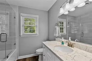 1879 Gum Tree Rd, Asheboro, NC 27205 - Photo 37