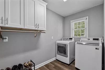 1879 Gumtree Road, Asheboro, NC 27205 - Photo 27