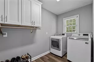 1879 Gum Tree Rd, Asheboro, NC 27205 - Photo 27