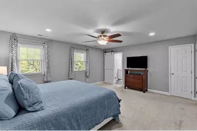 1879 Gumtree Road, Asheboro, NC 27205 - Photo 29