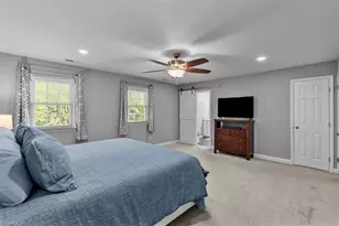 1879 Gum Tree Rd, Asheboro, NC 27205 - Photo 29