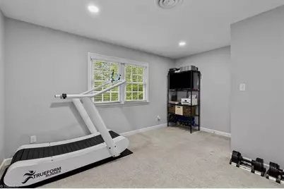 1879 Gumtree Road, Asheboro, NC 27205 - Photo 39