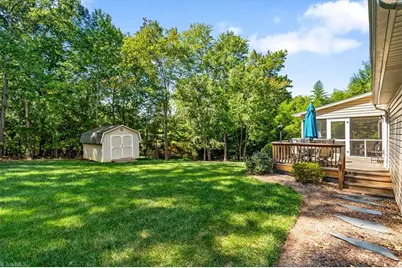1879 Gumtree Road, Asheboro, NC 27205 - Photo 43
